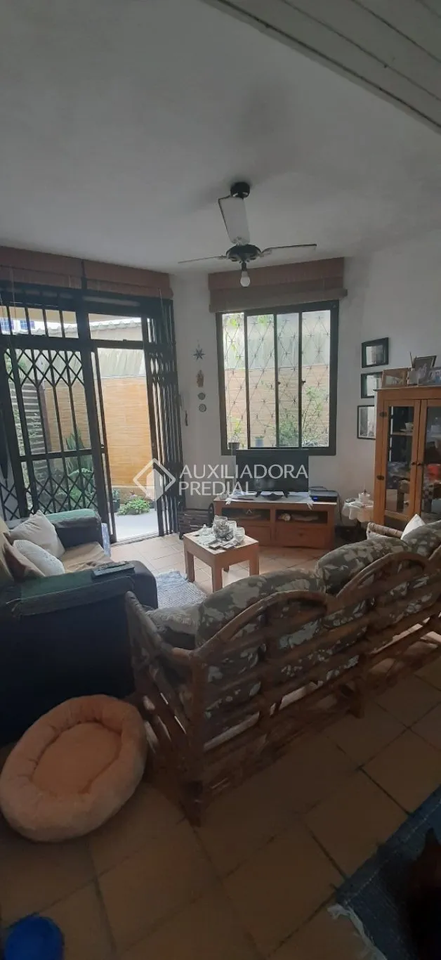Imóvel — foto 4