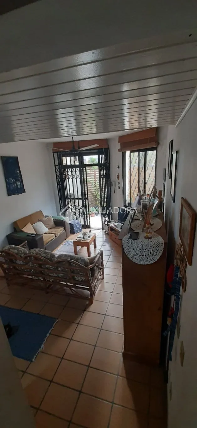 Imóvel — foto 5