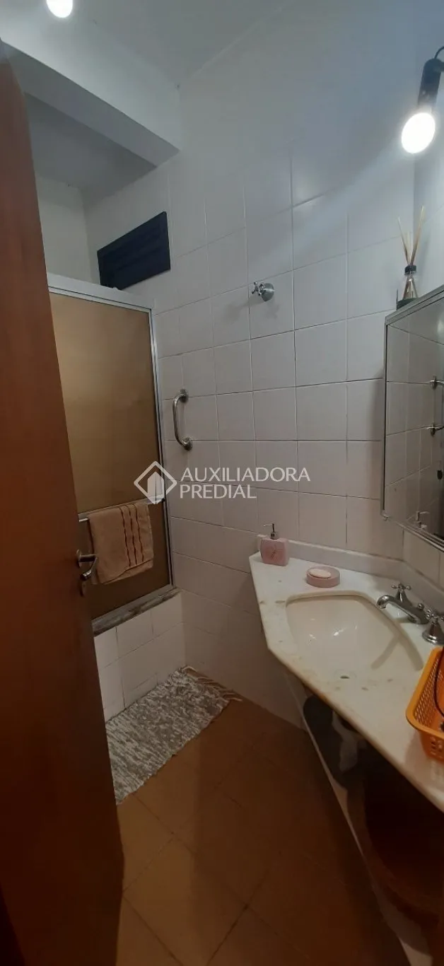 Imóvel — foto 6