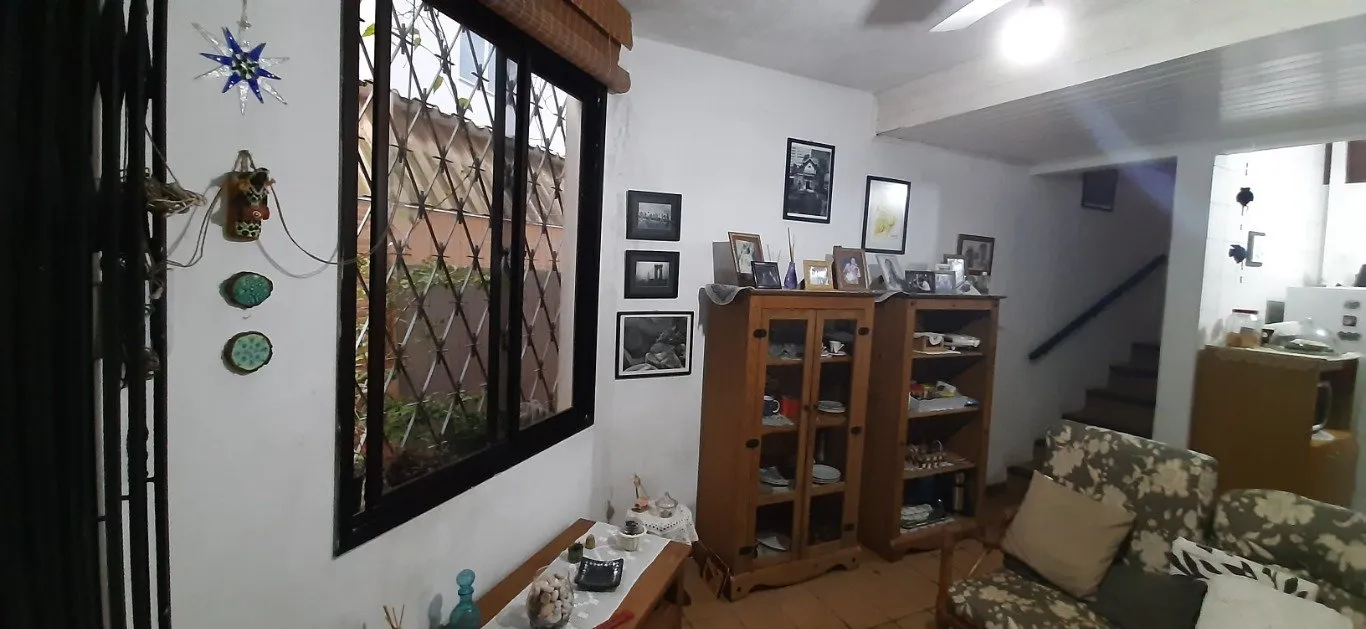 Imóvel - foto 1