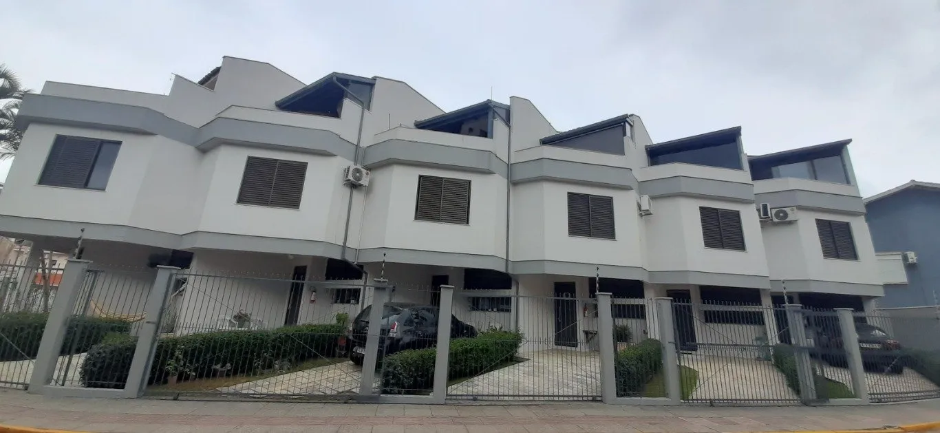 Imóvel — foto 3
