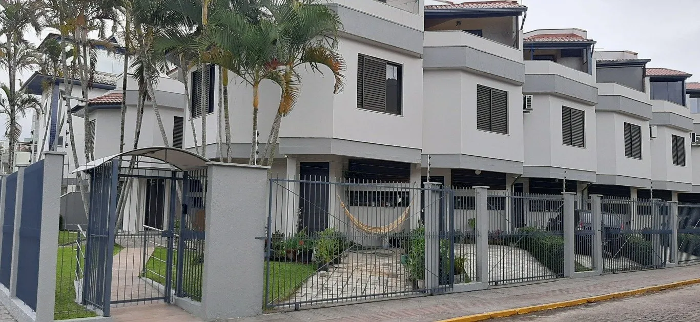 Imóvel — foto 2