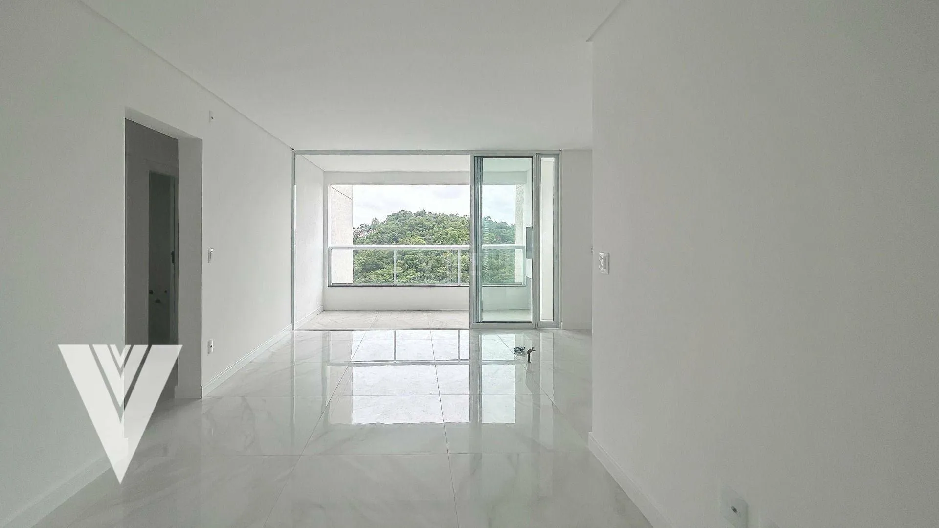 Apartamento à venda, 107 m por R$ 850.000,00 - Escola Agrícola - Blumenau/SC — foto 4