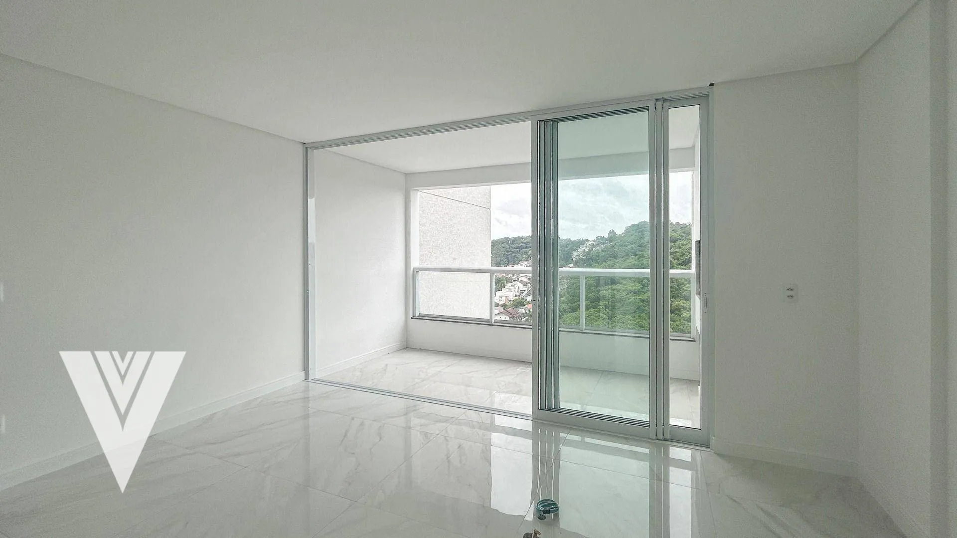 Apartamento à venda, 107 m por R$ 850.000,00 - Escola Agrícola - Blumenau/SC — foto 5