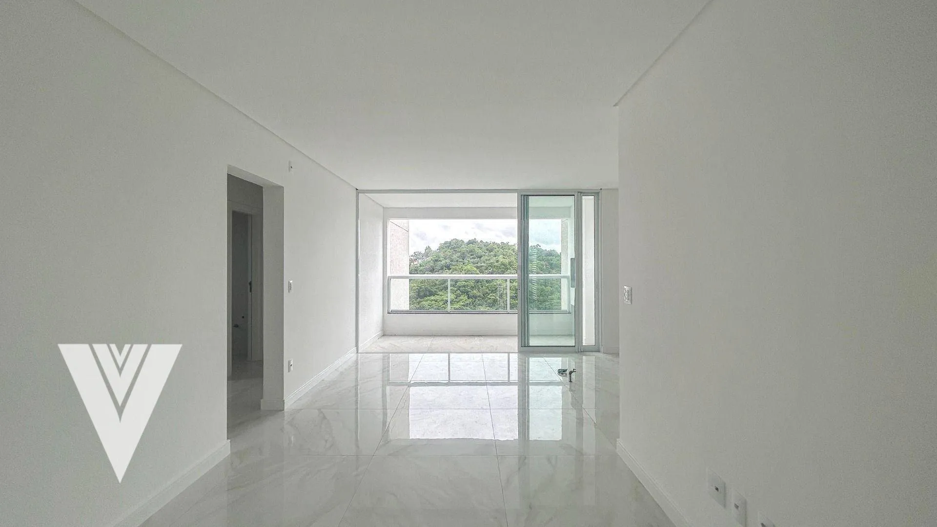Apartamento à venda, 107 m por R$ 850.000,00 - Escola Agrícola - Blumenau/SC — foto 6