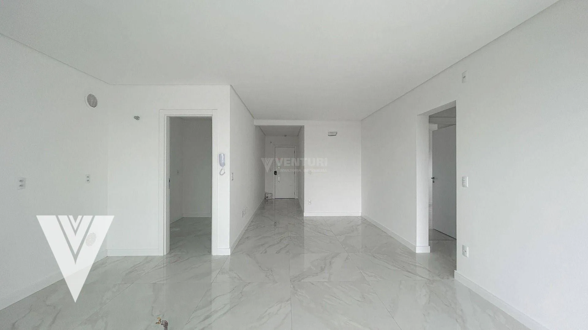 Apartamento à venda, 107 m por R$ 850.000,00 - Escola Agrícola - Blumenau/SC — foto 7