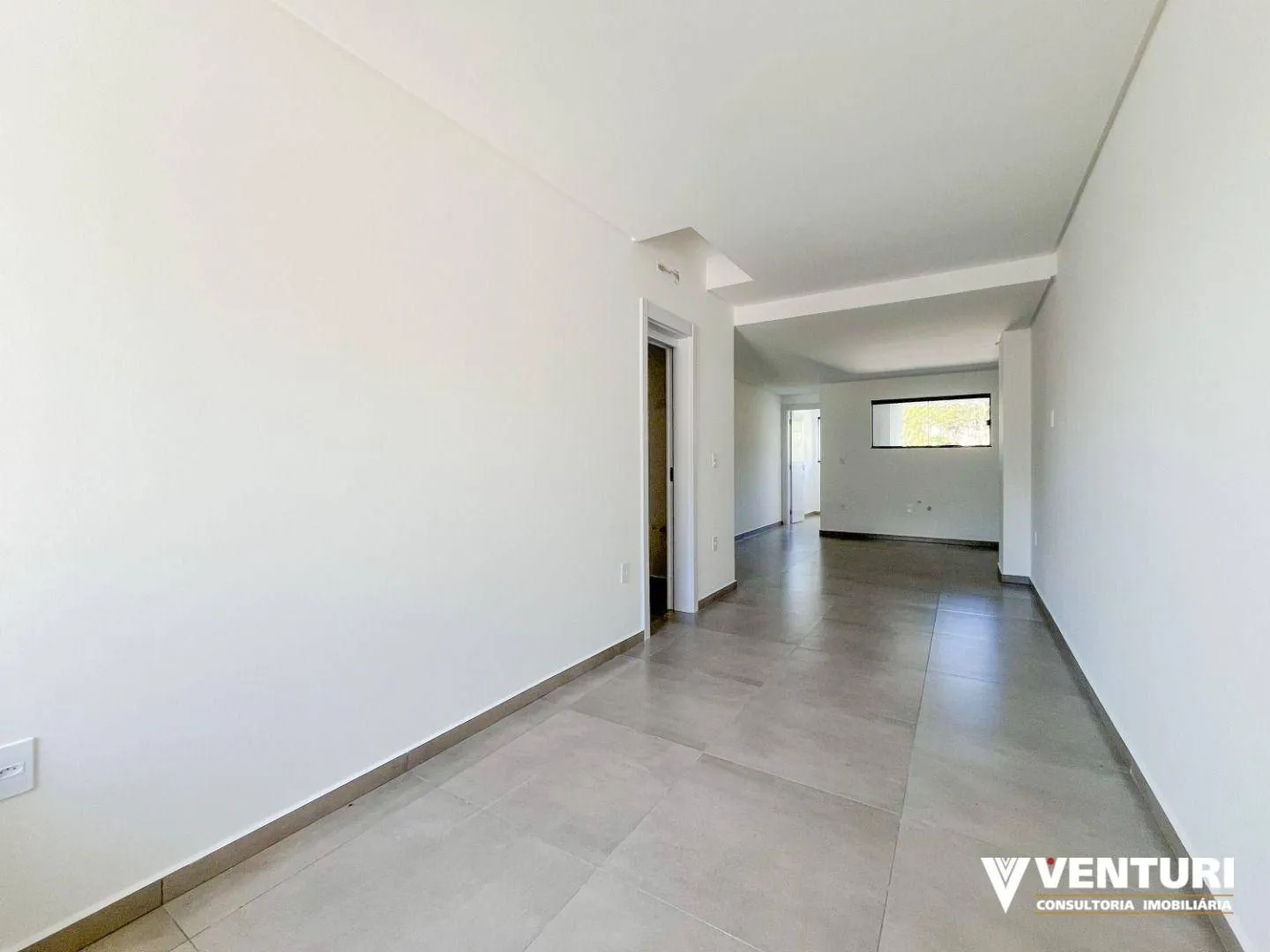 Casa com 3 dormitórios à venda, 150 m por R$ 850.000,00 - Escola Agrícola - Blumenau/SC — foto 3