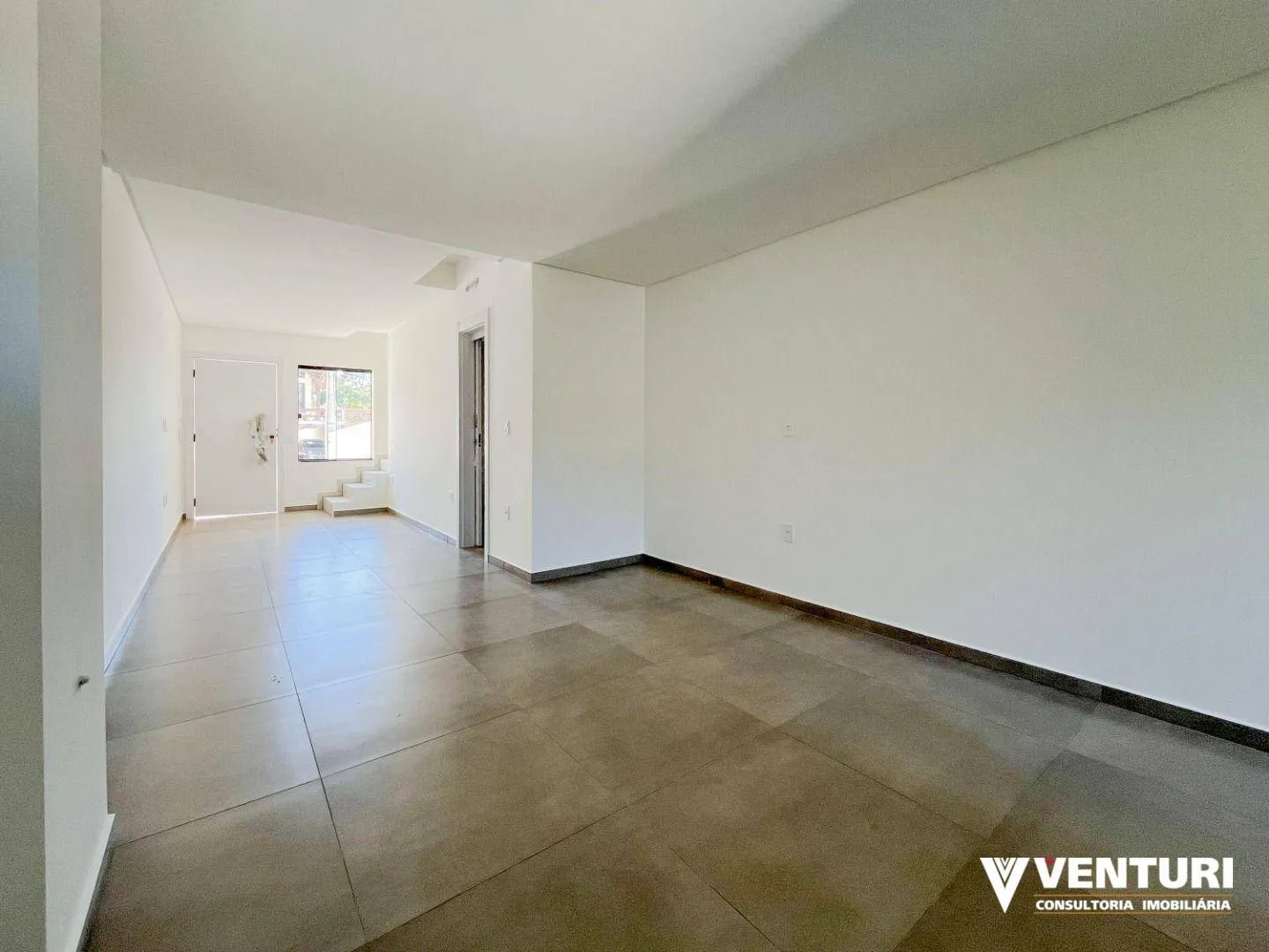 Casa com 3 dormitórios à venda, 150 m por R$ 850.000,00 - Escola Agrícola - Blumenau/SC — foto 4