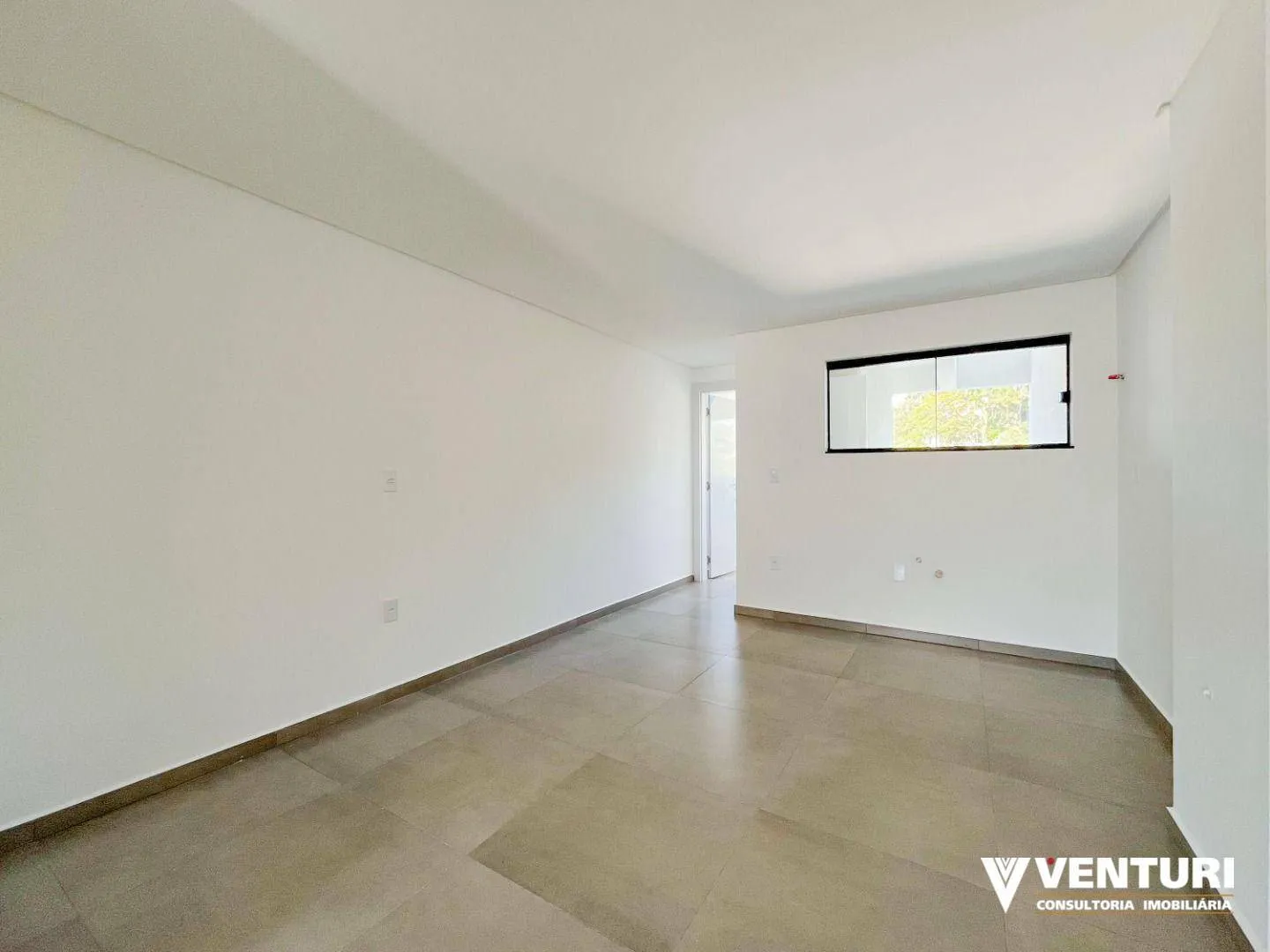 Casa com 3 dormitórios à venda, 150 m por R$ 850.000,00 - Escola Agrícola - Blumenau/SC — foto 5