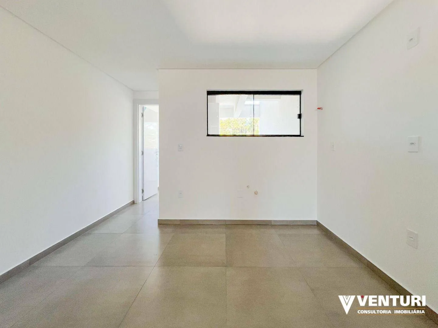 Casa com 3 dormitórios à venda, 150 m por R$ 850.000,00 - Escola Agrícola - Blumenau/SC — foto 6