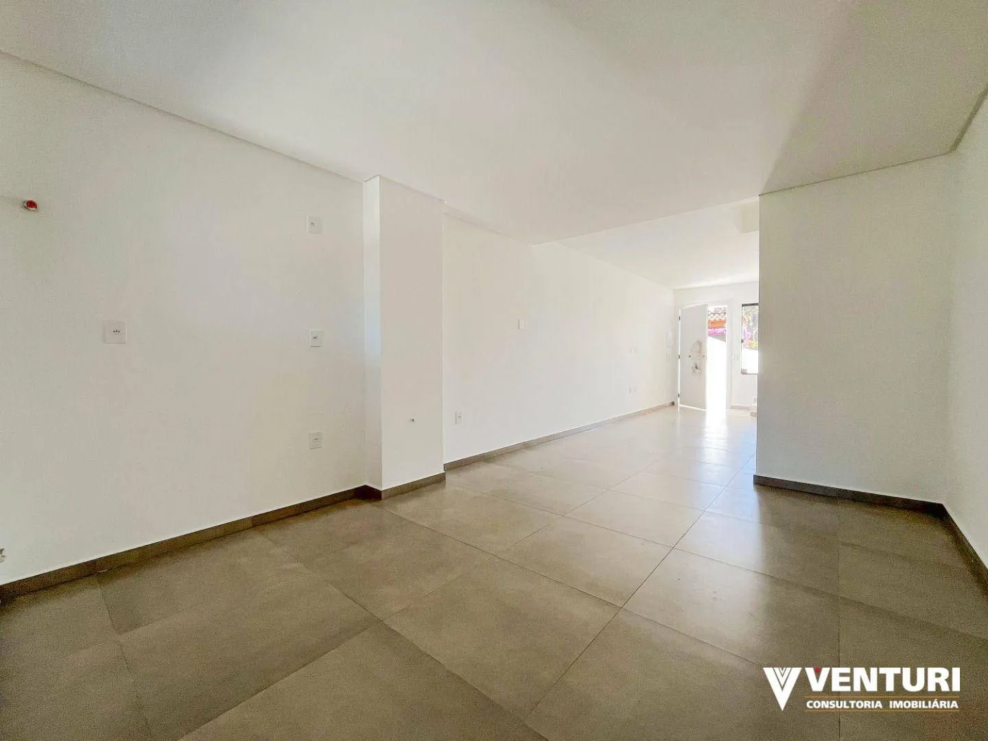 Casa com 3 dormitórios à venda, 150 m por R$ 850.000,00 - Escola Agrícola - Blumenau/SC — foto 7