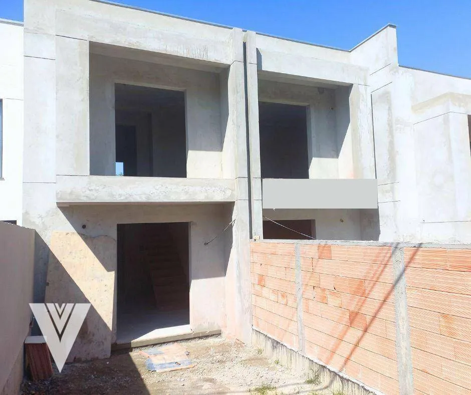 Casa com 2 dormitórios à venda, 83 m por R$ 395.315,00 - Itoupava Central - Blumenau/SC — foto 6