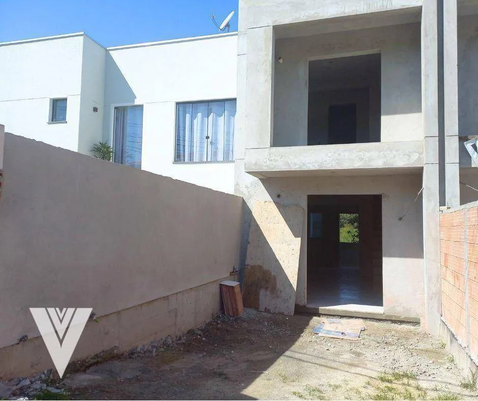 Casa com 2 dormitórios à venda, 83 m por R$ 395.315,00 - Itoupava Central - Blumenau/SC — foto 7