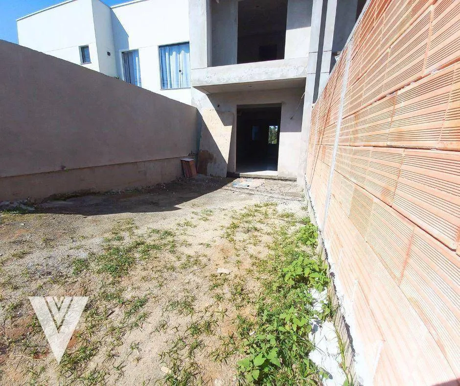 Casa com 3 dormitórios à venda, 129 m por R$ 563.128,80 - Itoupava Central - Blumenau/SC — foto 6
