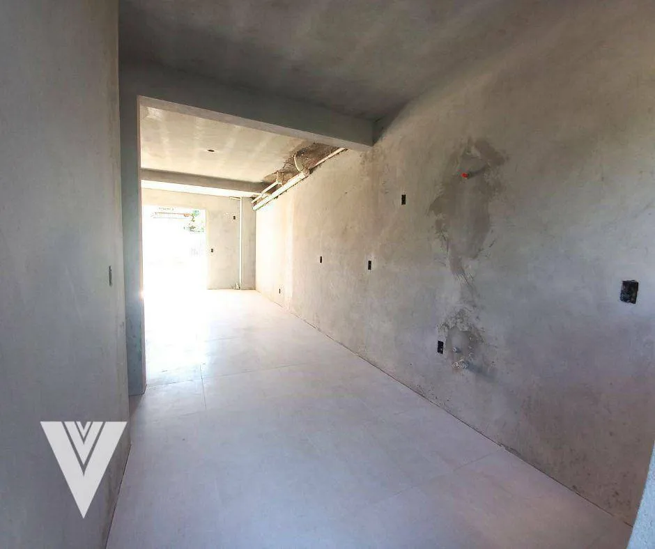 Casa com 3 dormitórios à venda, 129 m por R$ 563.128,80 - Itoupava Central - Blumenau/SC — foto 7