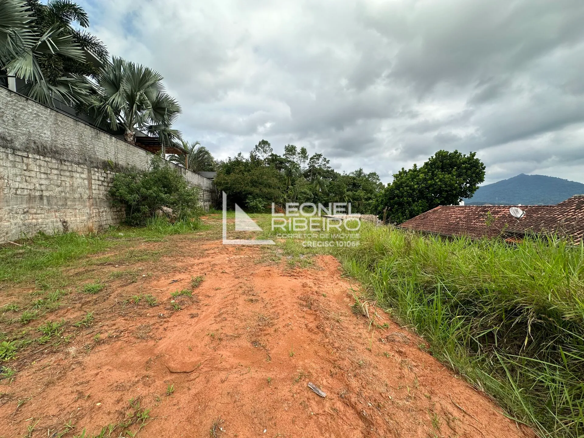 Terreno à venda, 645 m no bairro Imigrantes em Timbó-SC — foto 7