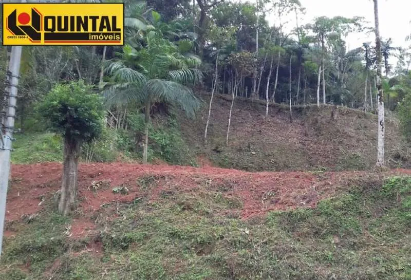 Terreno Blumenau SC brasil — foto 3