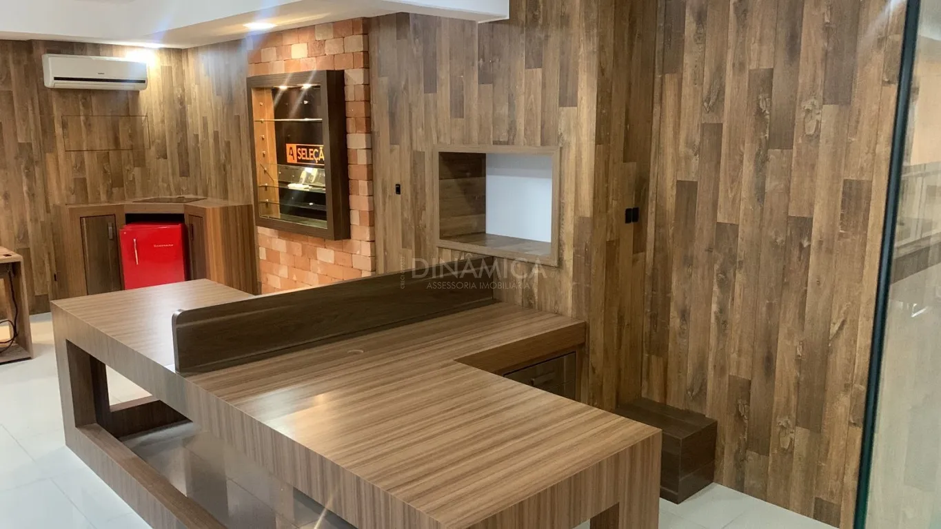 Sala Comercial no Centro da cidade! — foto 2
