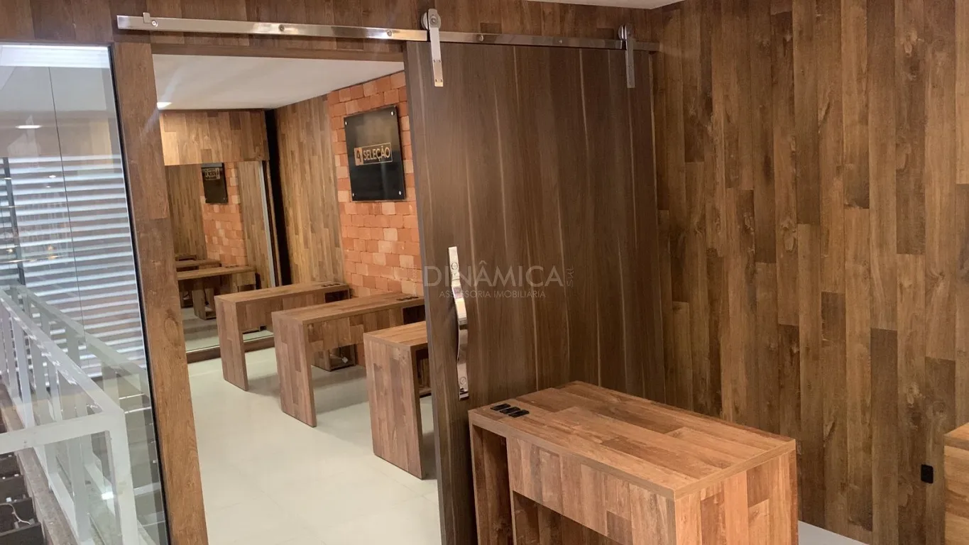 Sala Comercial no Centro da cidade! — foto 3
