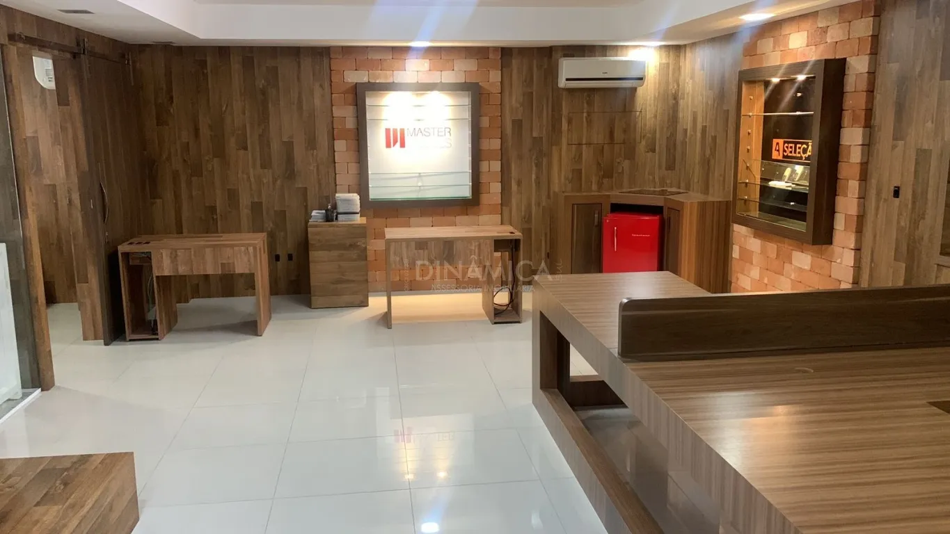 Sala Comercial no Centro da cidade! — foto 4