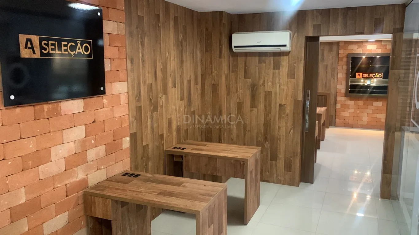 Sala Comercial no Centro da cidade! — foto 6