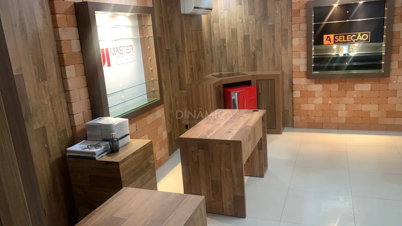 Sala Comercial no Centro da cidade! — foto 7