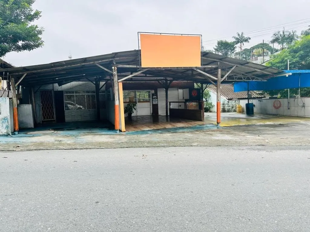 CASA no JOÃO COSTA com 2 quartos para VENDA, 175 m - foto 1