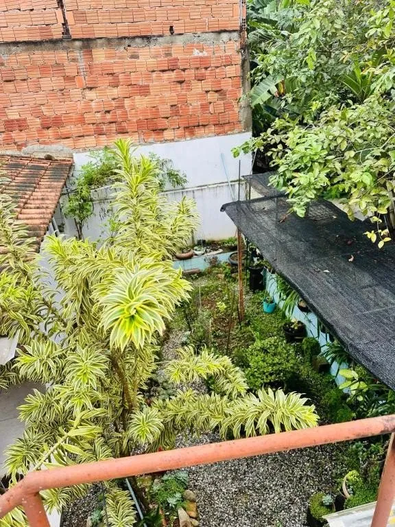 CASA no JOÃO COSTA com 2 quartos para VENDA, 175 m — foto 2