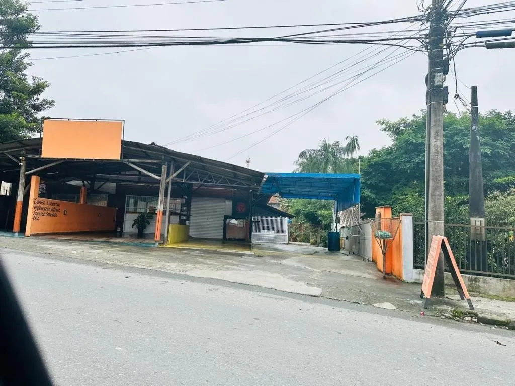 CASA no JOÃO COSTA com 2 quartos para VENDA, 175 m — foto 3