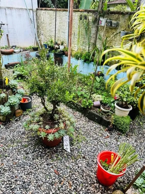 CASA no JOÃO COSTA com 2 quartos para VENDA, 175 m — foto 4