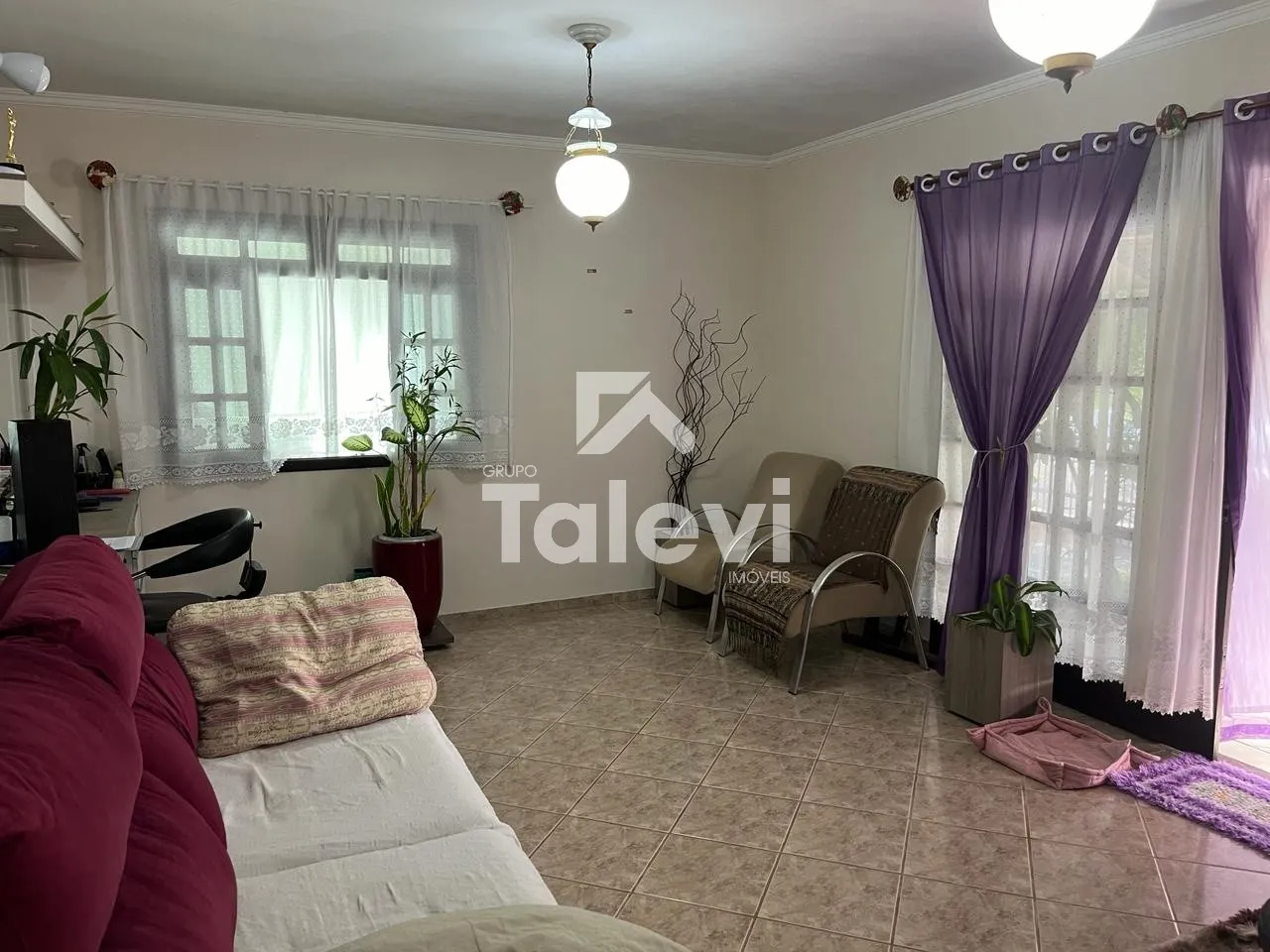 Uma casa para viver momentos inesquecíveis em família, conforto, privacidade e espaço em Pomerode — foto 5