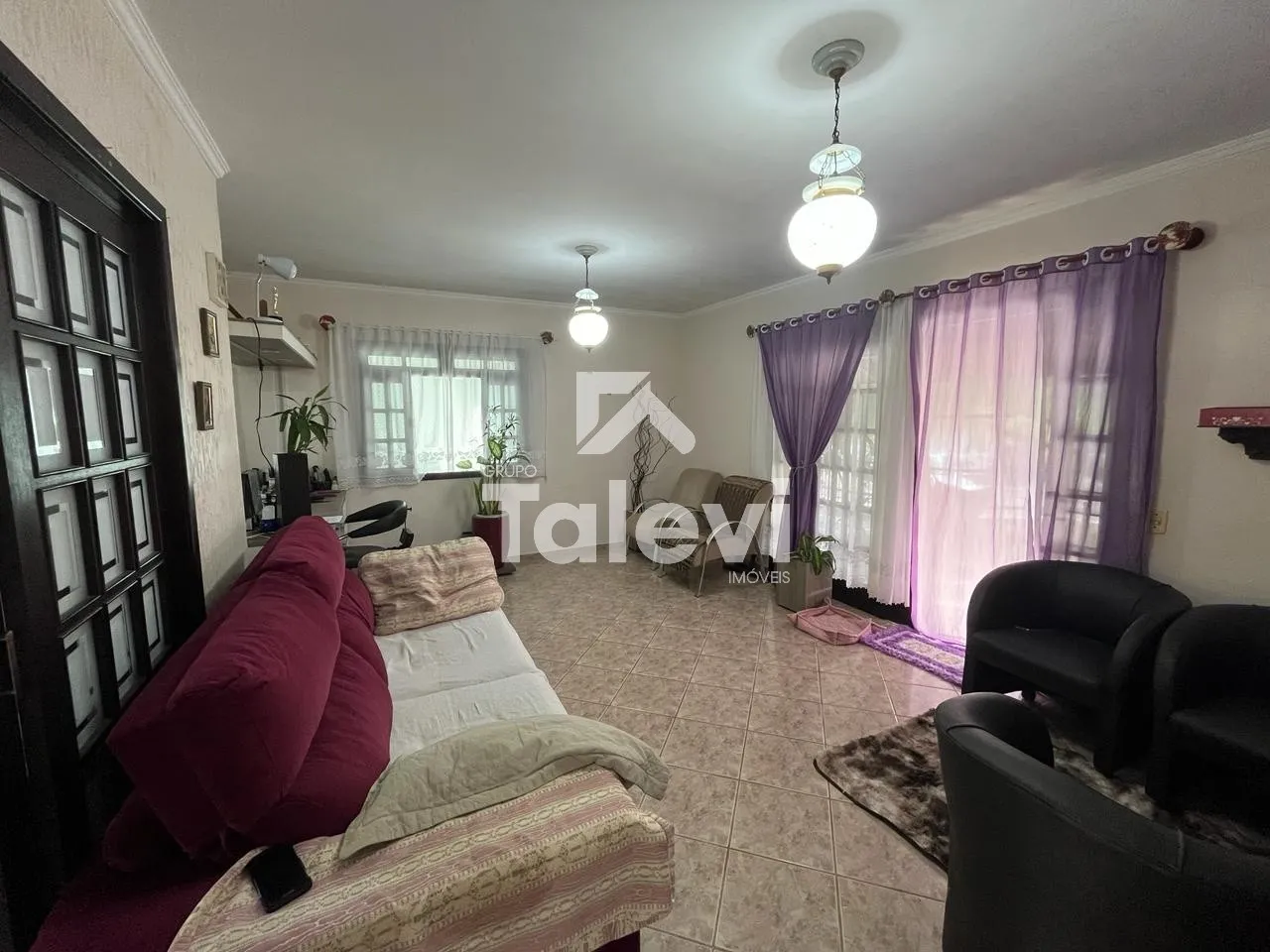Uma casa para viver momentos inesquecíveis em família, conforto, privacidade e espaço em Pomerode — foto 6