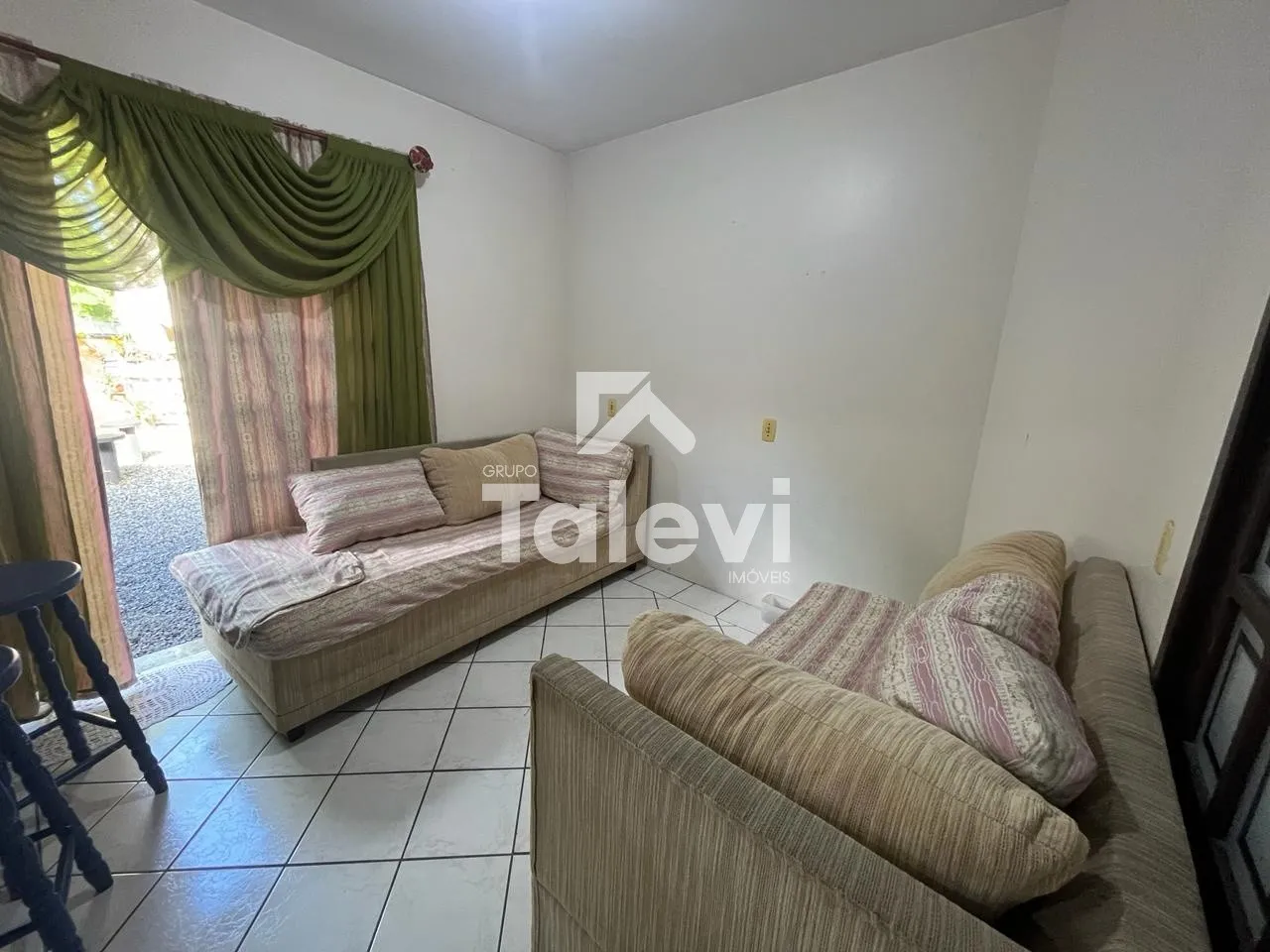 Uma casa para viver momentos inesquecíveis em família, conforto, privacidade e espaço em Pomerode — foto 7