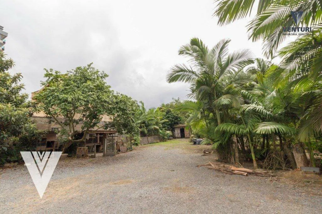 Terreno à venda, 2907 m por R$ 2.700.000,00 - Itoupava Central - Blumenau/SC - foto 1