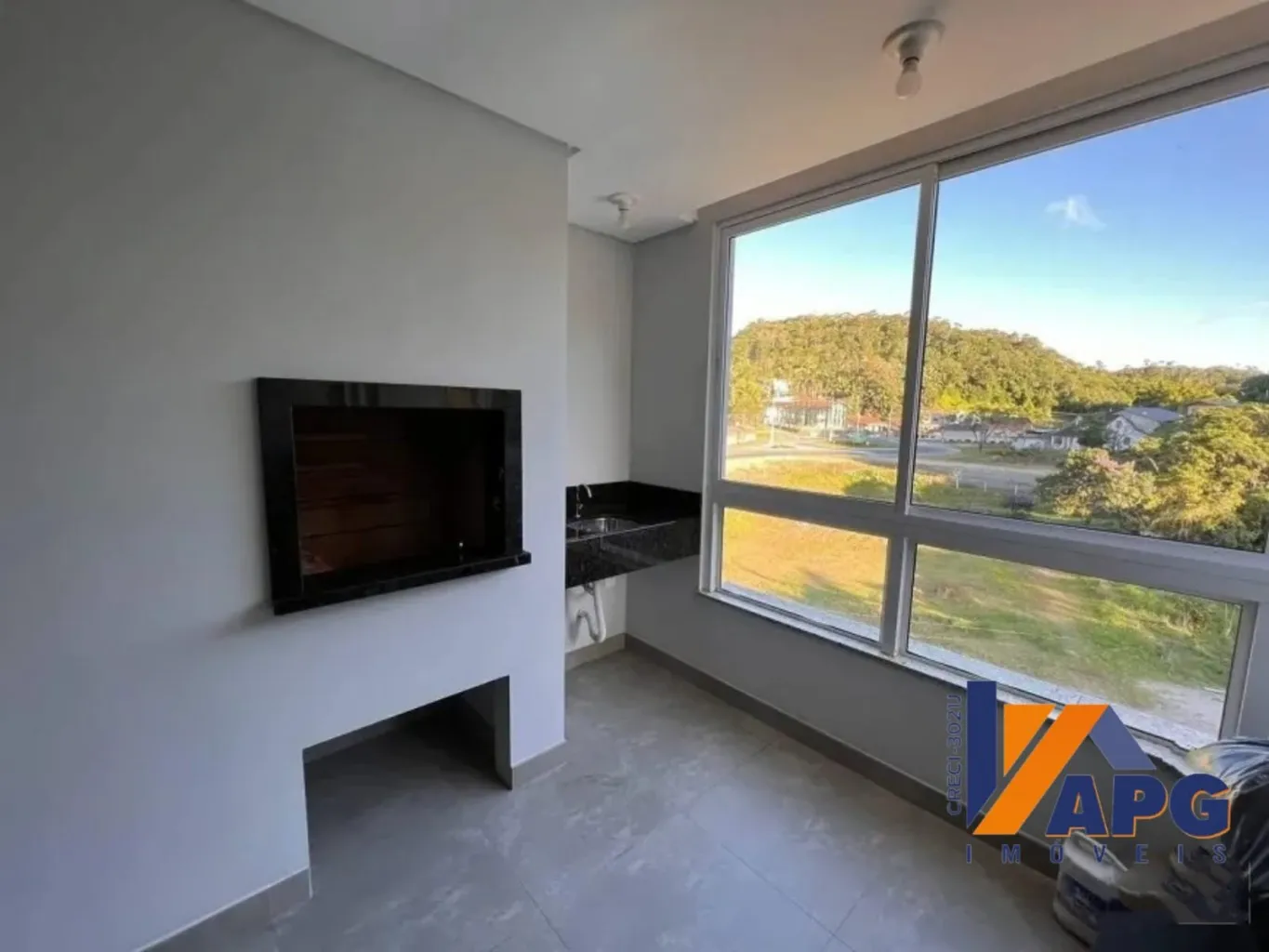 Apartamento a venda em Gaspar no bairro Gasparinho! — foto 5