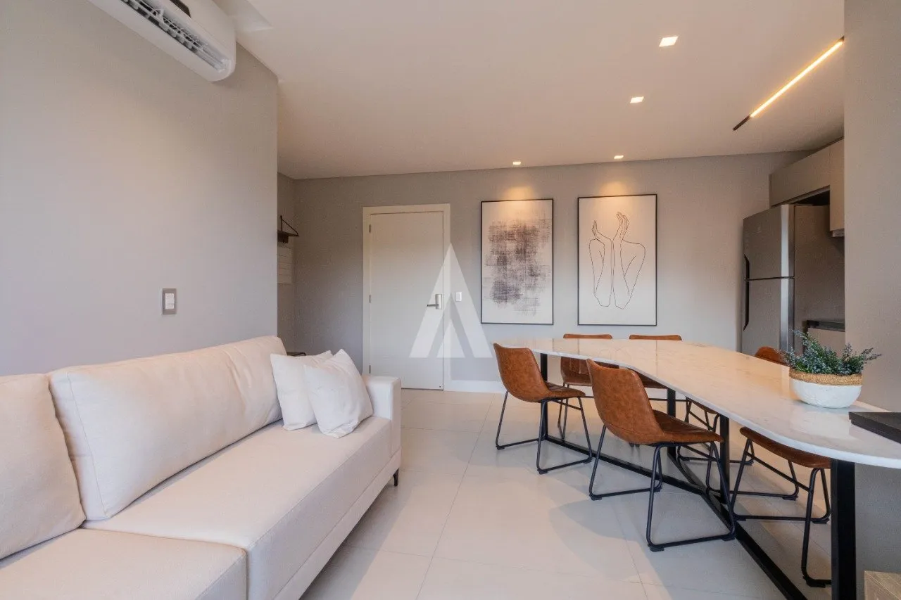 Apartamento com 2 suíte(s) à venda no bairro Atiradores em Joinville, de R$ 973.190,66 — foto 4