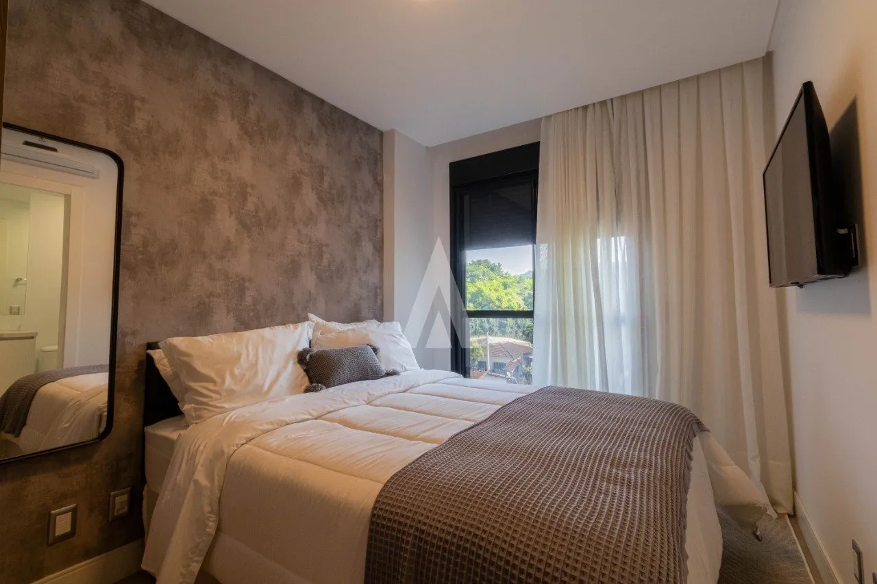 Apartamento com 2 suíte(s) à venda no bairro Atiradores em Joinville, de R$ 973.190,66 — foto 5