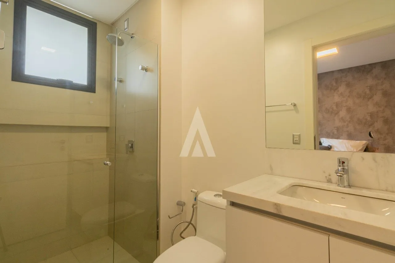 Apartamento com 2 suíte(s) à venda no bairro Atiradores em Joinville, de R$ 973.190,66 — foto 6