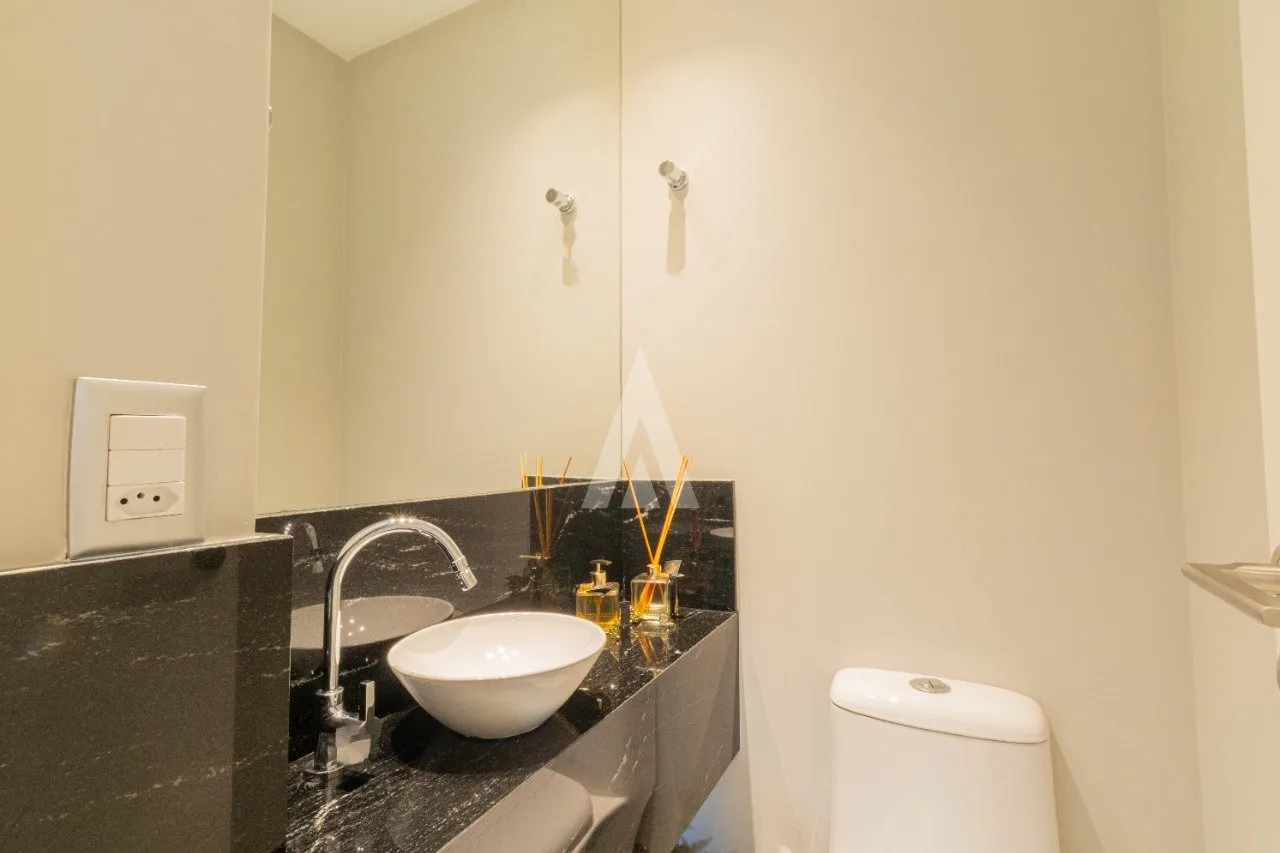 Apartamento com 2 suíte(s) à venda no bairro Atiradores em Joinville, de R$ 973.190,66 — foto 7