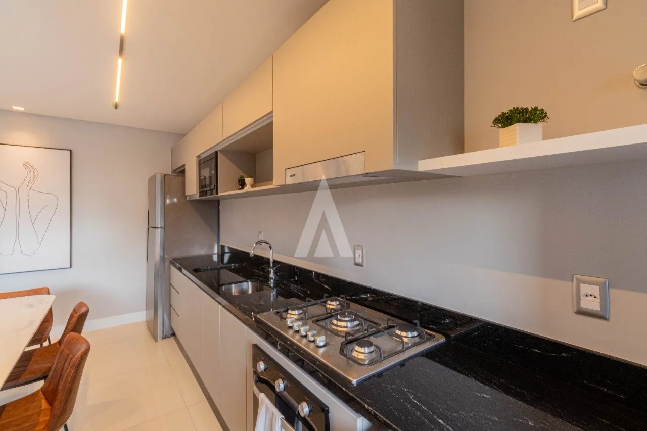 Apartamento com 2 suíte(s) à venda no bairro Atiradores em Joinville, de R$ 957.542,43 — foto 2