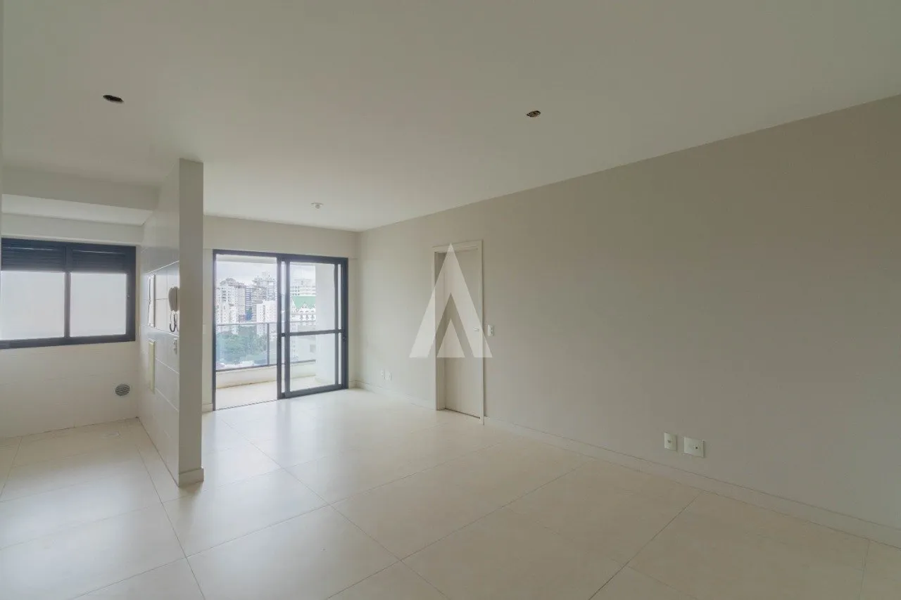 Apartamento com 1 suíte(s) à venda no bairro CENTRO em JOINVILLE, de R$ 751.805,00 por R$ 534.067,10 — foto 2