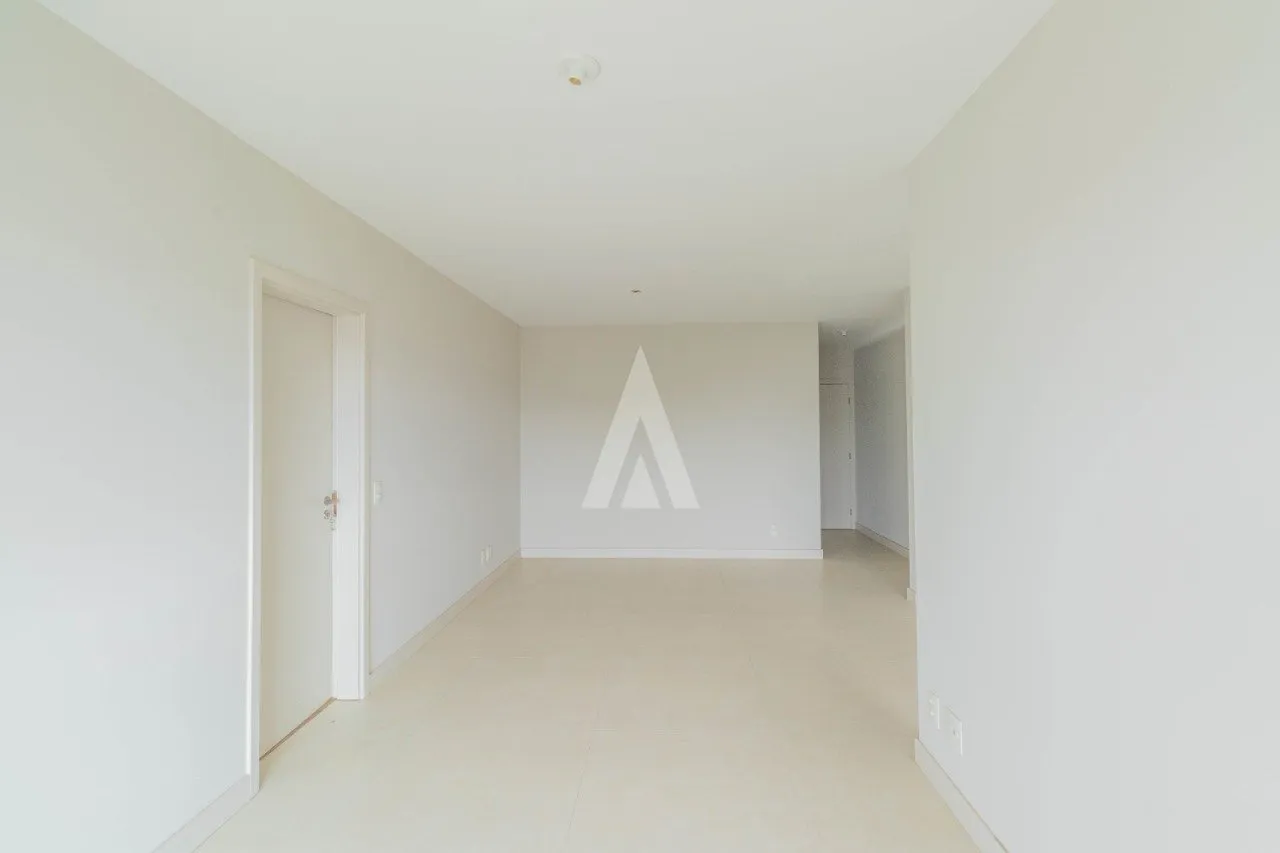 Apartamento com 1 suíte(s) à venda no bairro CENTRO em JOINVILLE, de R$ 751.805,00 por R$ 534.067,10 — foto 3