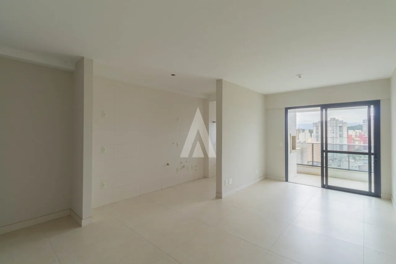 Apartamento com 1 suíte(s) à venda no bairro CENTRO em JOINVILLE, de R$ 751.805,00 por R$ 534.067,10 — foto 4