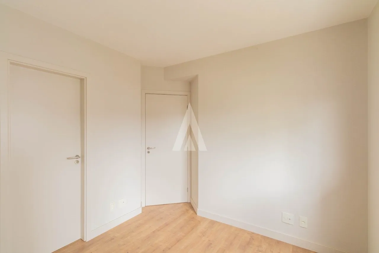 Apartamento com 1 suíte(s) à venda no bairro CENTRO em JOINVILLE, de R$ 751.805,00 por R$ 534.067,10 — foto 6