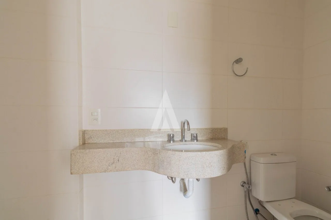 Apartamento com 1 suíte(s) à venda no bairro CENTRO em JOINVILLE, de R$ 751.805,00 por R$ 534.067,10 — foto 7