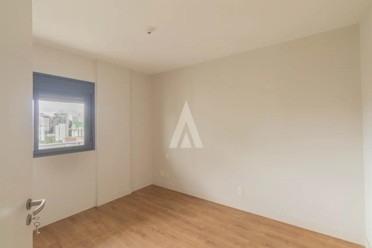 Apartamento com 1 suíte(s) à venda no bairro CENTRO em JOINVILLE, de R$ 655.941.00 por R$ 512.723,40 — foto 7