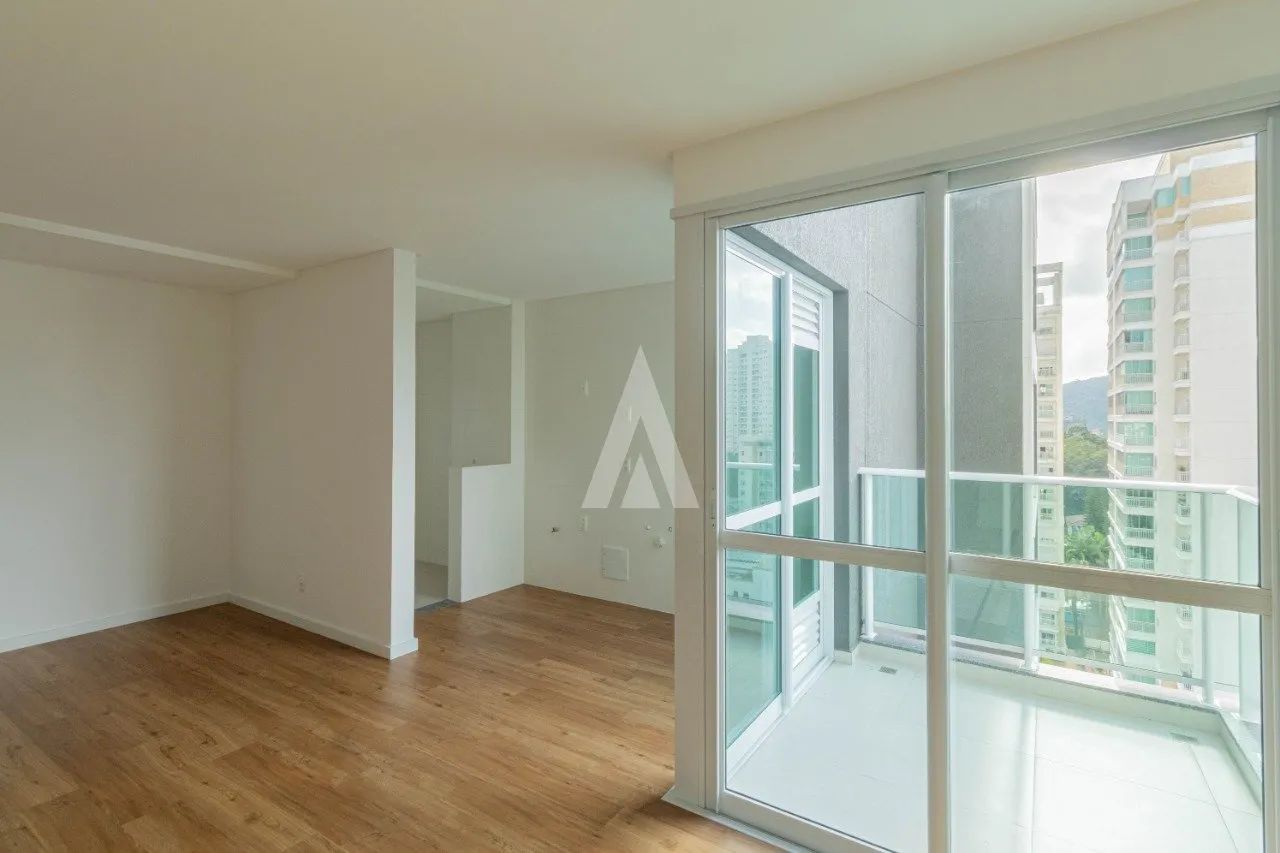 Apartamento com 2 suíte(s) à venda no bairro CENTRO em JOINVILLE, por R$ 748.635.00. — foto 4