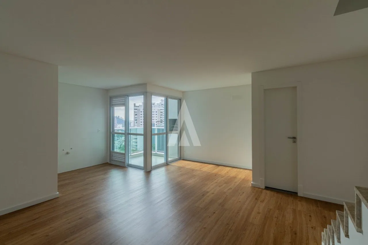 Apartamento com 2 suíte(s) à venda no bairro CENTRO em JOINVILLE, por R$ 748.635.00. — foto 3