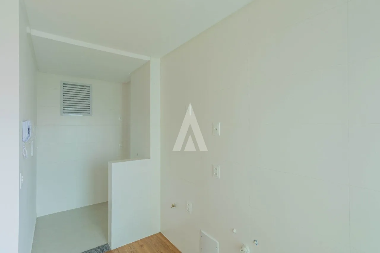 Apartamento com 2 suíte(s) à venda no bairro CENTRO em JOINVILLE, por R$ 748.635.00. — foto 7