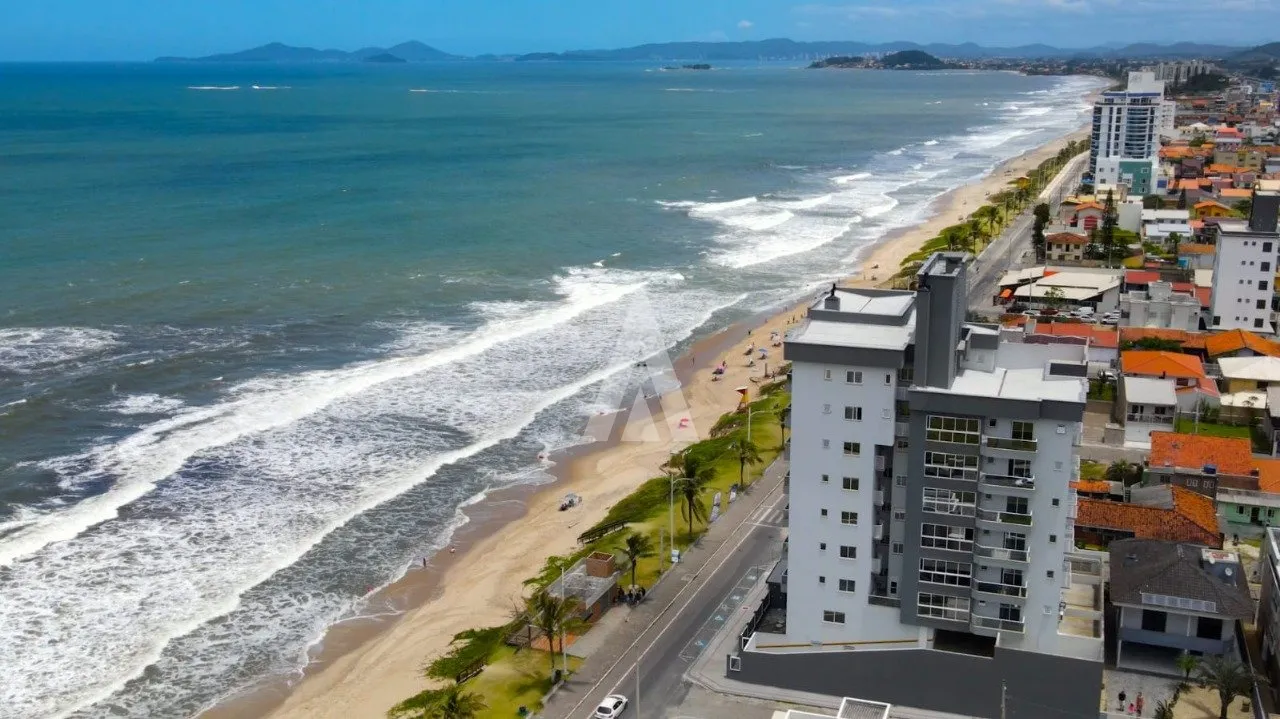 Apartamento com 4 suíte(s) à venda no bairro Tabuleiro em BARRA VELHA, por R$ 2.950.000,00. — foto 5